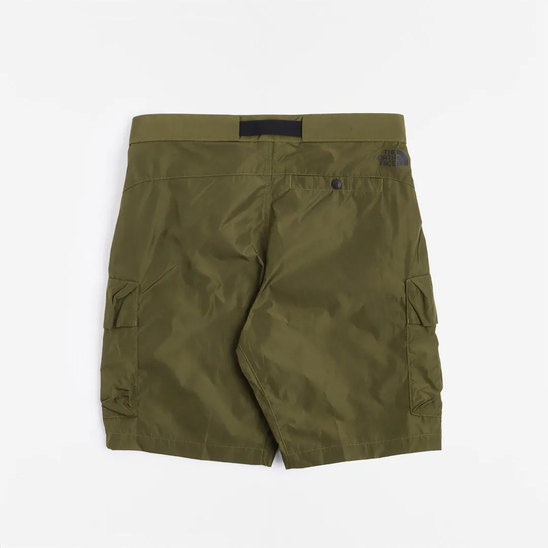 The North Face NSE Cargo Pocket Shorts