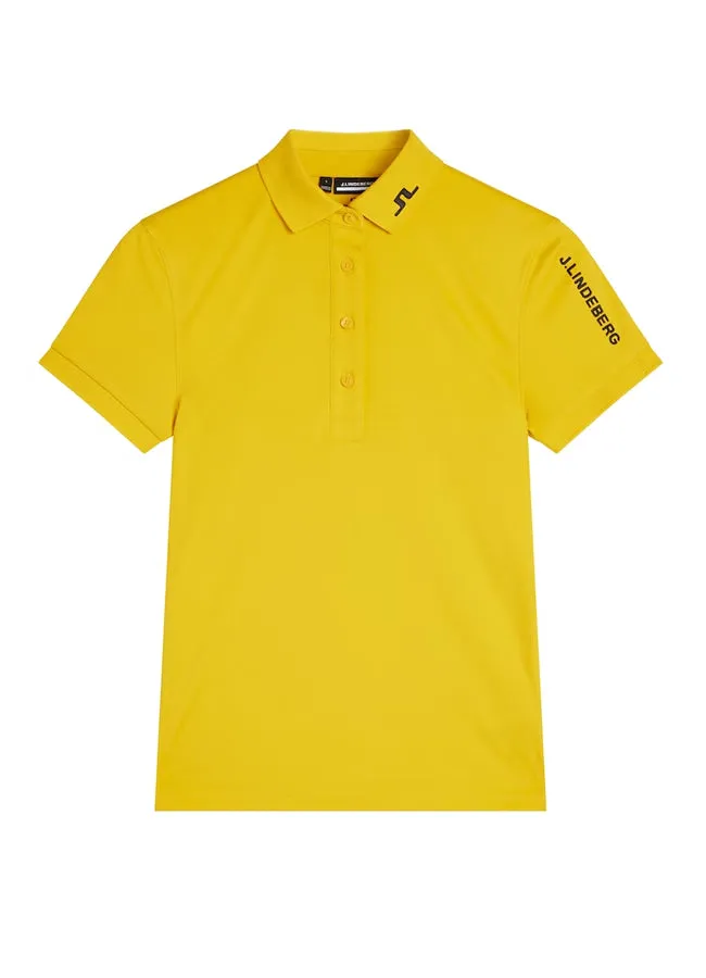 Tour Tech Polo GWJT06826