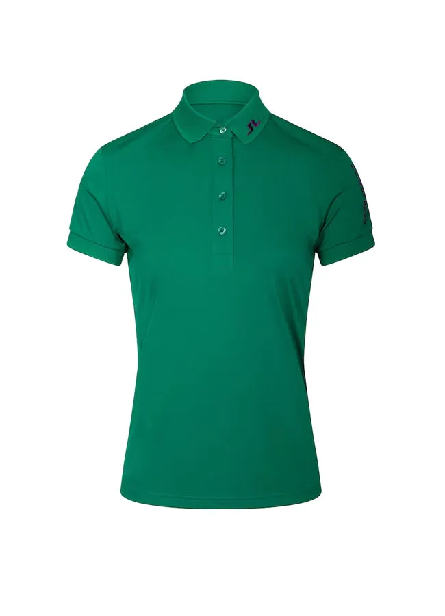 Tour Tech Polo GWJT06826