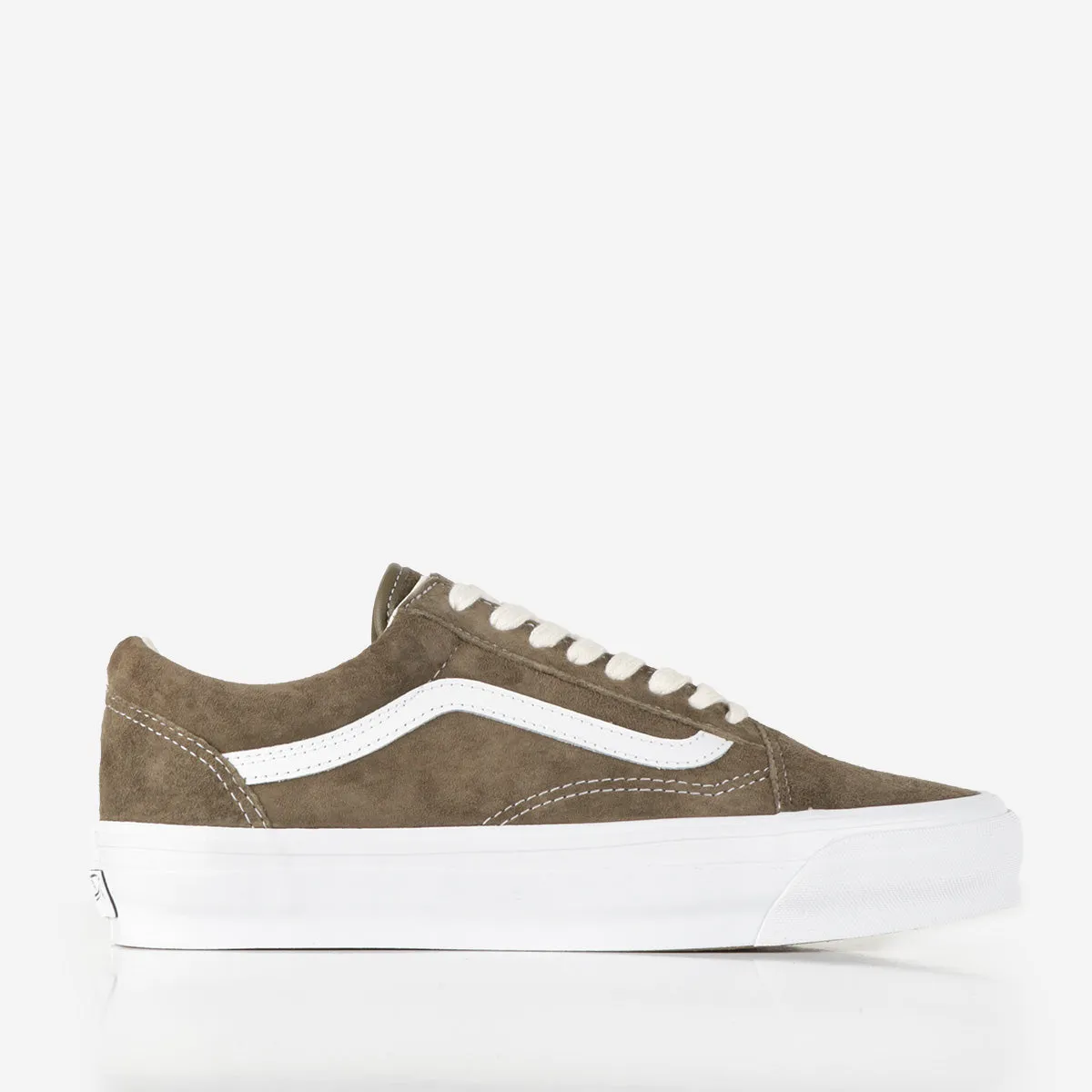 Vans Premium Old Skool 36 Shoes