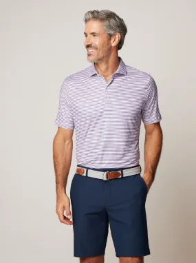 Warwick Polo | 4 Colors